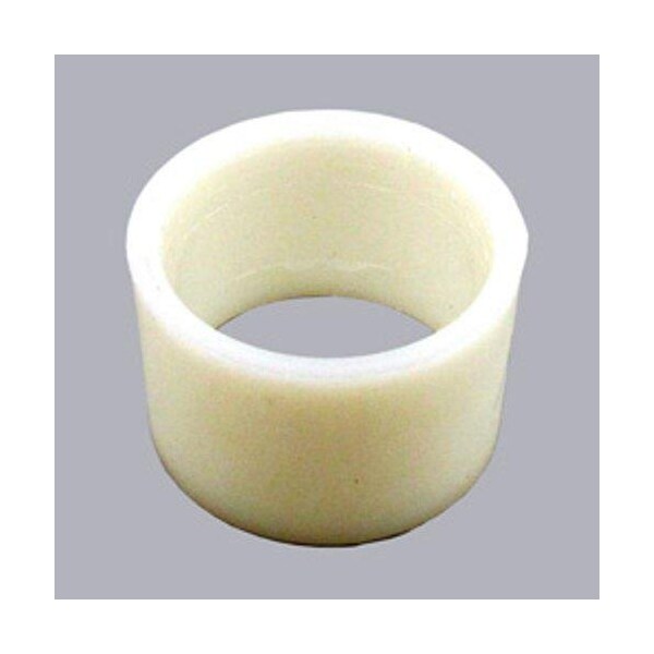 Ilc Replacement for Ezgo / Cushman / Textron 0648-753 0648-753 EZGO / CUSHMAN / TEXTRON - main